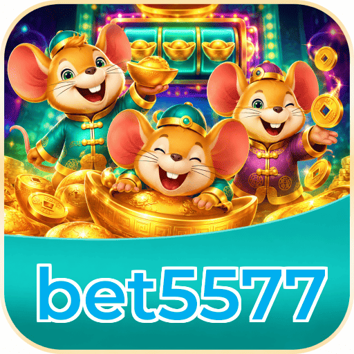 Comparação APP mobile vs versão web da bet5577