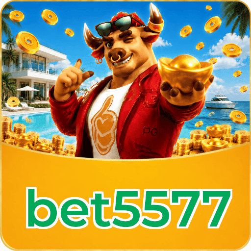 bet5577