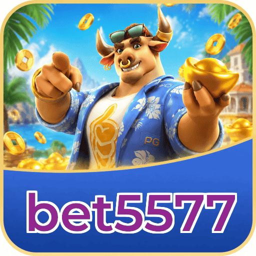 Requisitos do APK da bet5577 para Android