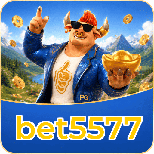 bet5577