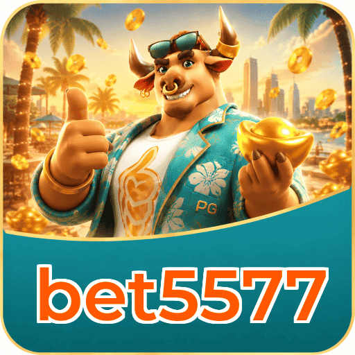 bet5577 - Tempos de saque PIX verificados e estatísticas de pagamento