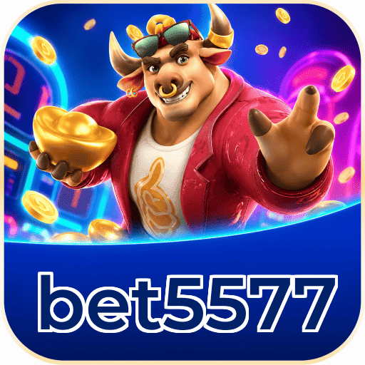 Requisitos do APK da bet5577 para Android