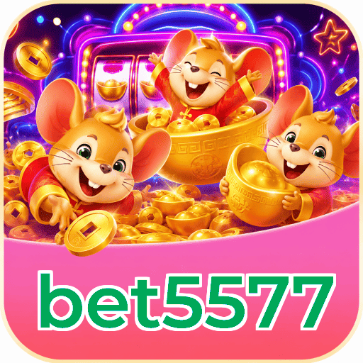 bet5577