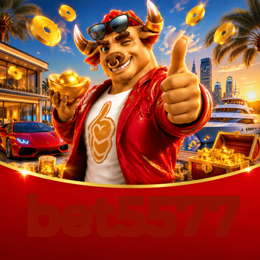 Requisitos do APK da bet5577 para Android