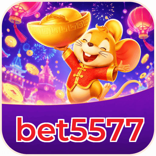 bet5577