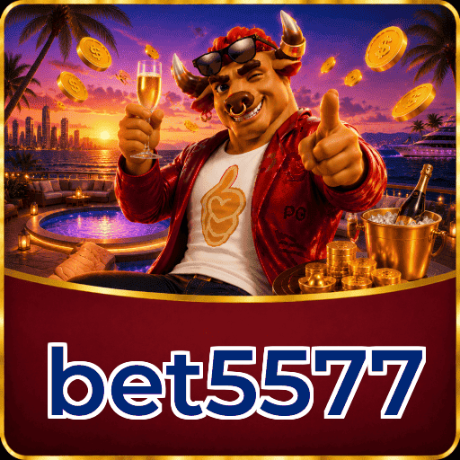Requisitos do APK da bet5577 para Android
