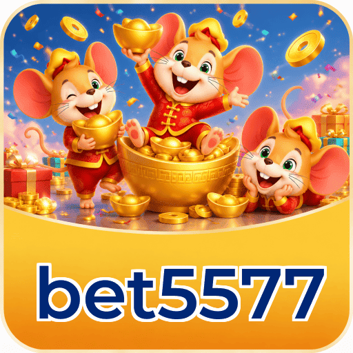 Requisitos do APK da bet5577 para Android