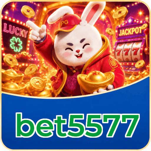 bet5577 - Tempos de saque PIX verificados e estatísticas de pagamento