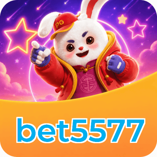 bet5577 - Tempos de saque PIX verificados e estatísticas de pagamento