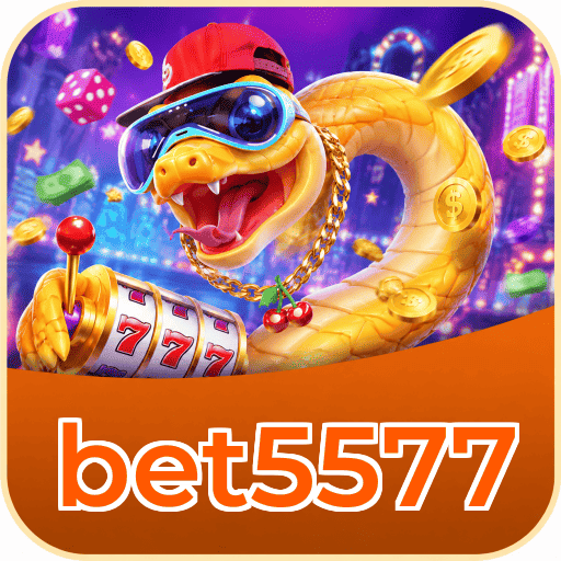 bet5577
