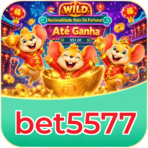 bet5577