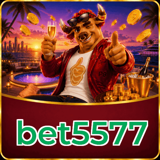 bet5577