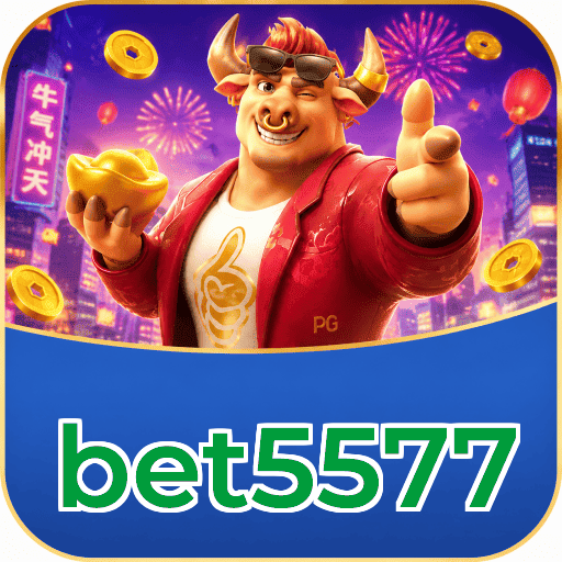 bet5577
