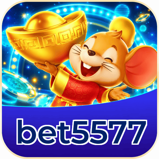 Requisitos do APK da bet5577 para Android