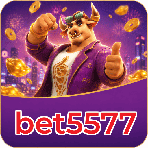 bet5577