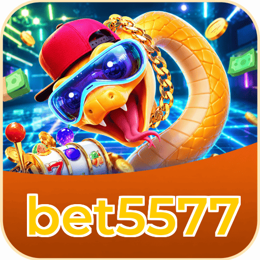 bet5577