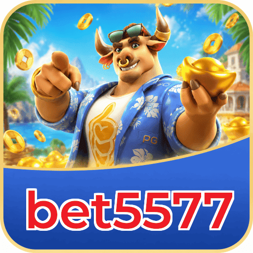 Requisitos do APK da bet5577 para Android