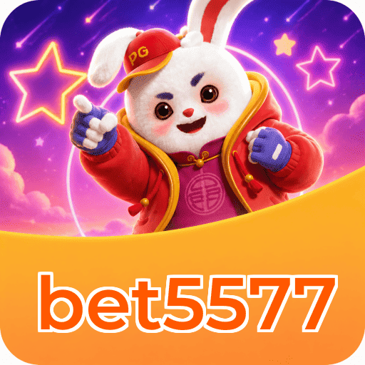 bet5577 - Tempos de saque PIX verificados e estatísticas de pagamento