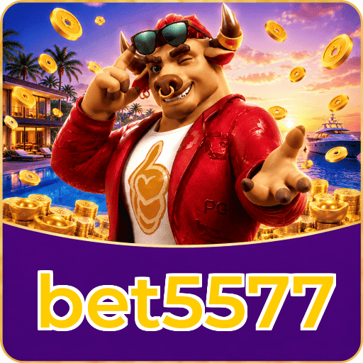 bet5577