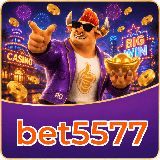 bet5577