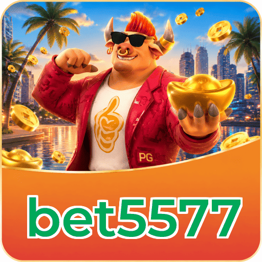 bet5577 - Tempos de saque PIX verificados e estatísticas de pagamento