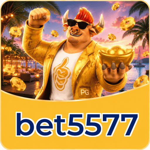 bet5577