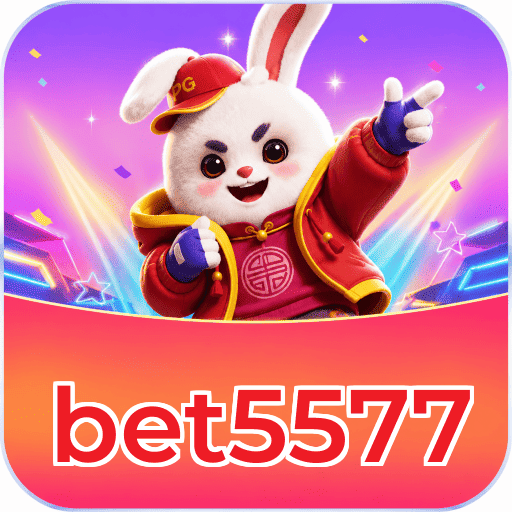 bet5577