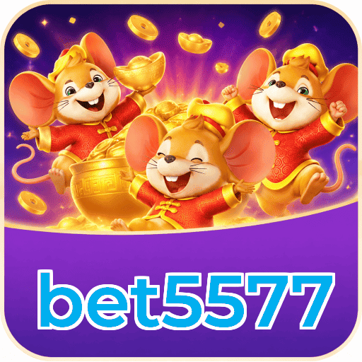 bet5577